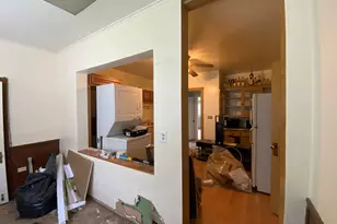 3019 Wesley Ave, Berwyn, IL 60402 - Photo 20
