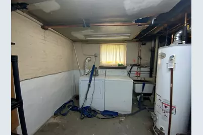 3019 Wesley Avenue, Berwyn, IL 60402 - Photo 30