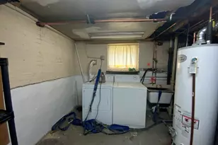 3019 Wesley Ave, Berwyn, IL 60402 - Photo 30