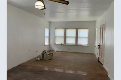 3019 Wesley Avenue, Berwyn, IL 60402 - Photo 4