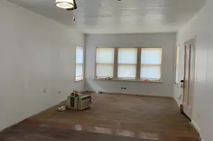 3019 Wesley Ave, Berwyn, IL 60402 - Photo 4