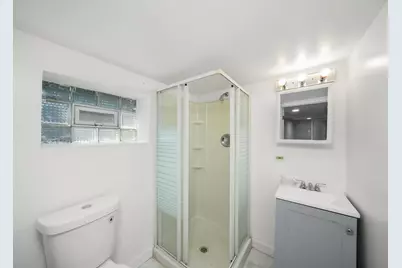 8101 S Kimbark Avenue, Chicago, IL 60619 - Photo 46