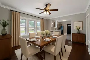 8101 S Kimbark Ave, Chicago, IL 60619 - Photo 12