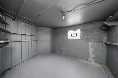 8101 S Kimbark Avenue, Chicago, IL 60619 - Photo 48