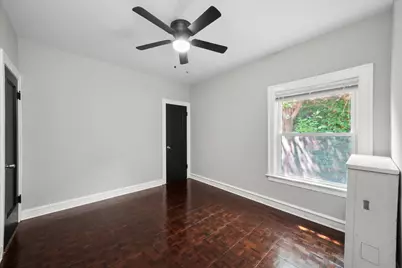 8101 S Kimbark Avenue, Chicago, IL 60619 - Photo 30