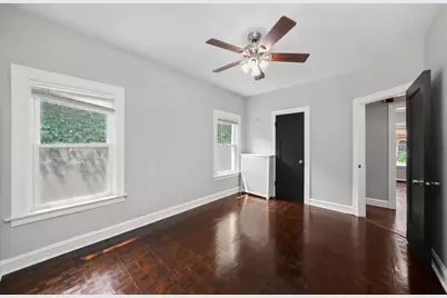 8101 S Kimbark Avenue, Chicago, IL 60619 - Photo 26