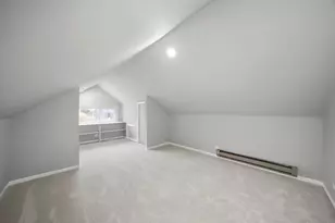 8101 S Kimbark Ave, Chicago, IL 60619 - Photo 38