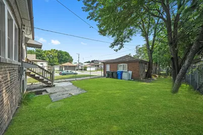 8101 S Kimbark Avenue, Chicago, IL 60619 - Photo 52