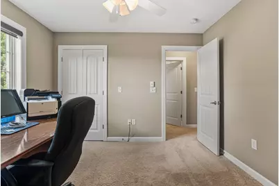 1503 English Oak Drive, Champaign, IL 61822 - Photo 36