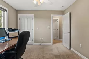 1503 English Oak Dr, Champaign, IL 61822 - Photo 36