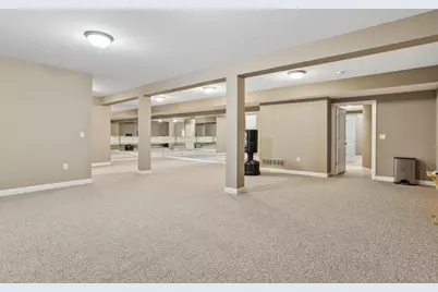 1503 English Oak Drive, Champaign, IL 61822 - Photo 44