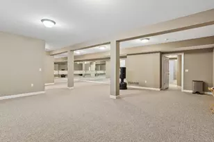 1503 English Oak Dr, Champaign, IL 61822 - Photo 44