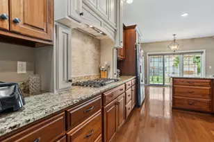 1503 English Oak Dr, Champaign, IL 61822 - Photo 20