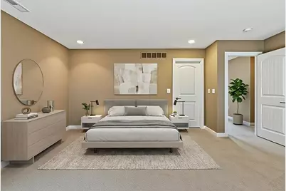 1503 English Oak Drive, Champaign, IL 61822 - Photo 8