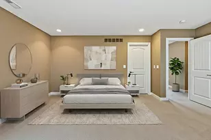 1503 English Oak Dr, Champaign, IL 61822 - Photo 8