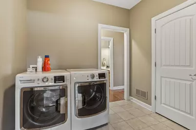 1503 English Oak Drive, Champaign, IL 61822 - Photo 26