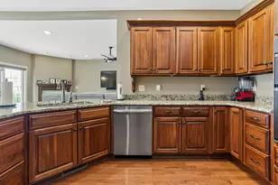 1503 English Oak Dr, Champaign, IL 61822 - Photo 18