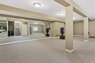 1503 English Oak Dr, Champaign, IL 61822 - Photo 42