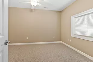 1503 English Oak Dr, Champaign, IL 61822 - Photo 46