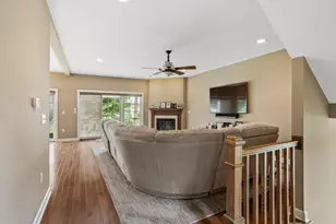 1503 English Oak Dr, Champaign, IL 61822 - Photo 12