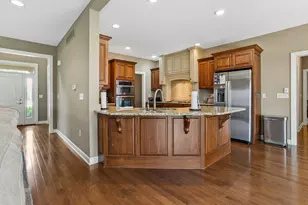 1503 English Oak Dr, Champaign, IL 61822 - Photo 16