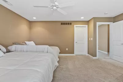1503 English Oak Drive, Champaign, IL 61822 - Photo 38
