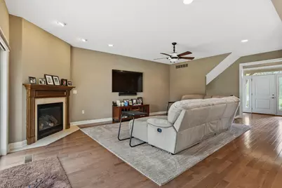 1503 English Oak Drive, Champaign, IL 61822 - Photo 14