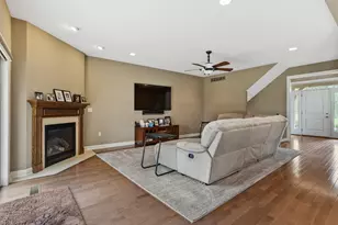 1503 English Oak Dr, Champaign, IL 61822 - Photo 14