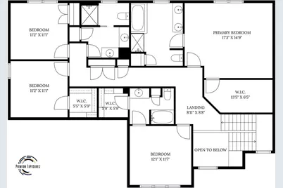 1503 English Oak Drive, Champaign, IL 61822 - Photo 54