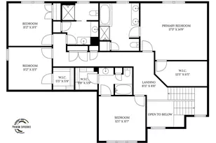 1503 English Oak Dr, Champaign, IL 61822 - Photo 54