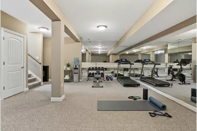 1503 English Oak Drive, Champaign, IL 61822 - Photo 10