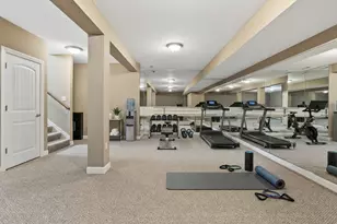 1503 English Oak Dr, Champaign, IL 61822 - Photo 10