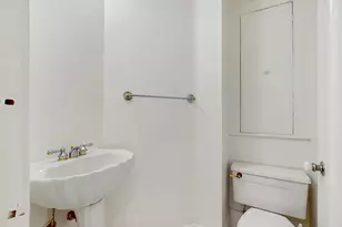 38 Brier St, Winnetka, IL 60093 - Photo 16