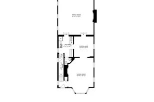 38 Brier St, Winnetka, IL 60093 - Photo 34