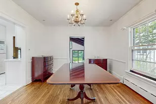 38 Brier St, Winnetka, IL 60093 - Photo 8