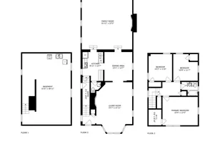 38 Brier St, Winnetka, IL 60093 - Photo 32