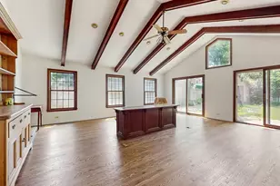 38 Brier St, Winnetka, IL 60093 - Photo 4