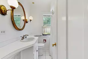 38 Brier St, Winnetka, IL 60093 - Photo 24