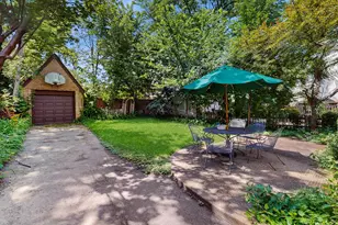 38 Brier St, Winnetka, IL 60093 - Photo 28