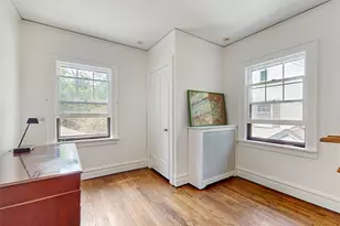 38 Brier St, Winnetka, IL 60093 - Photo 22