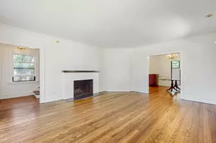 38 Brier St, Winnetka, IL 60093 - Photo 14