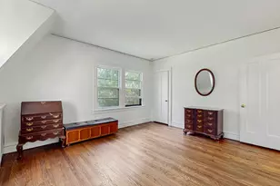 38 Brier St, Winnetka, IL 60093 - Photo 18