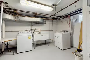 38 Brier St, Winnetka, IL 60093 - Photo 26