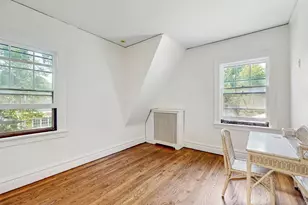 38 Brier St, Winnetka, IL 60093 - Photo 20