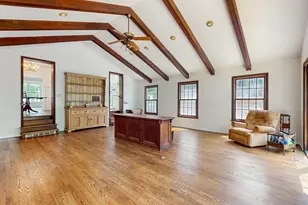 38 Brier St, Winnetka, IL 60093 - Photo 6