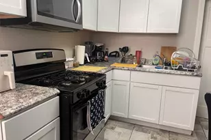 9931 S Ewing Ave, Chicago, IL 60617 - Photo 2