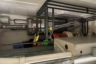 9931 S Ewing Ave, Chicago, IL 60617 - Photo 14