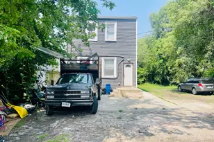 9931 S Ewing Ave, Chicago, IL 60617 - Photo 18