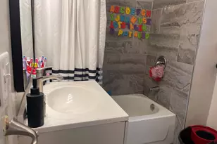 9931 S Ewing Ave, Chicago, IL 60617 - Photo 12