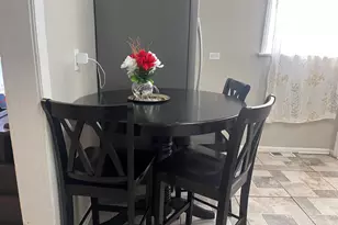 9931 S Ewing Ave, Chicago, IL 60617 - Photo 10